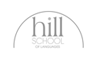 Hill School